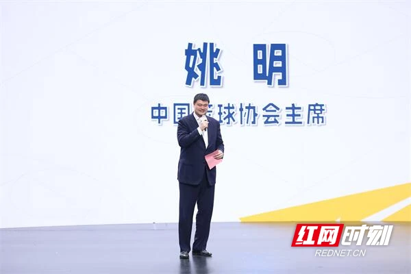 为什么一些职业球员罚球命中率不高?_2