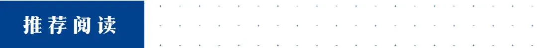 为什么可靠的篮球技术指导对初学者很重要?_0
