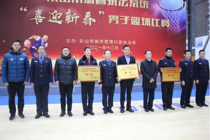 初中生篮球运动员如何科学提升速度_2