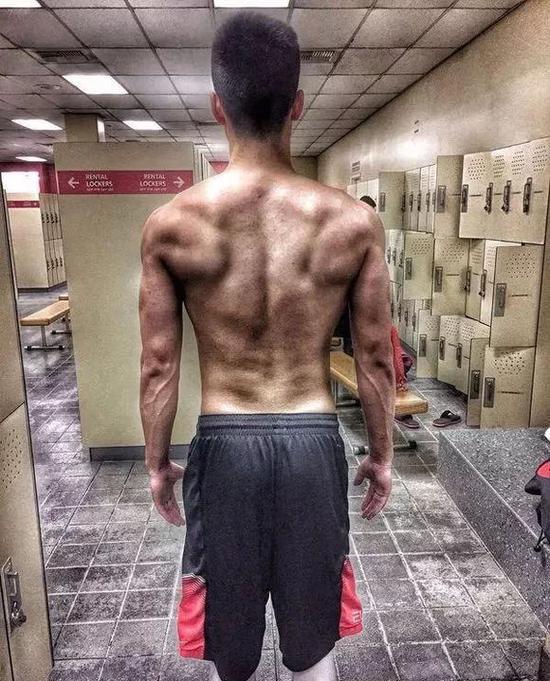 篮球训练法读后感怎么写_1