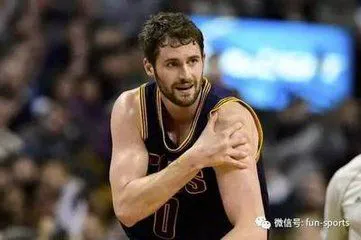 篮球比赛期期运动训练计划安排_1
