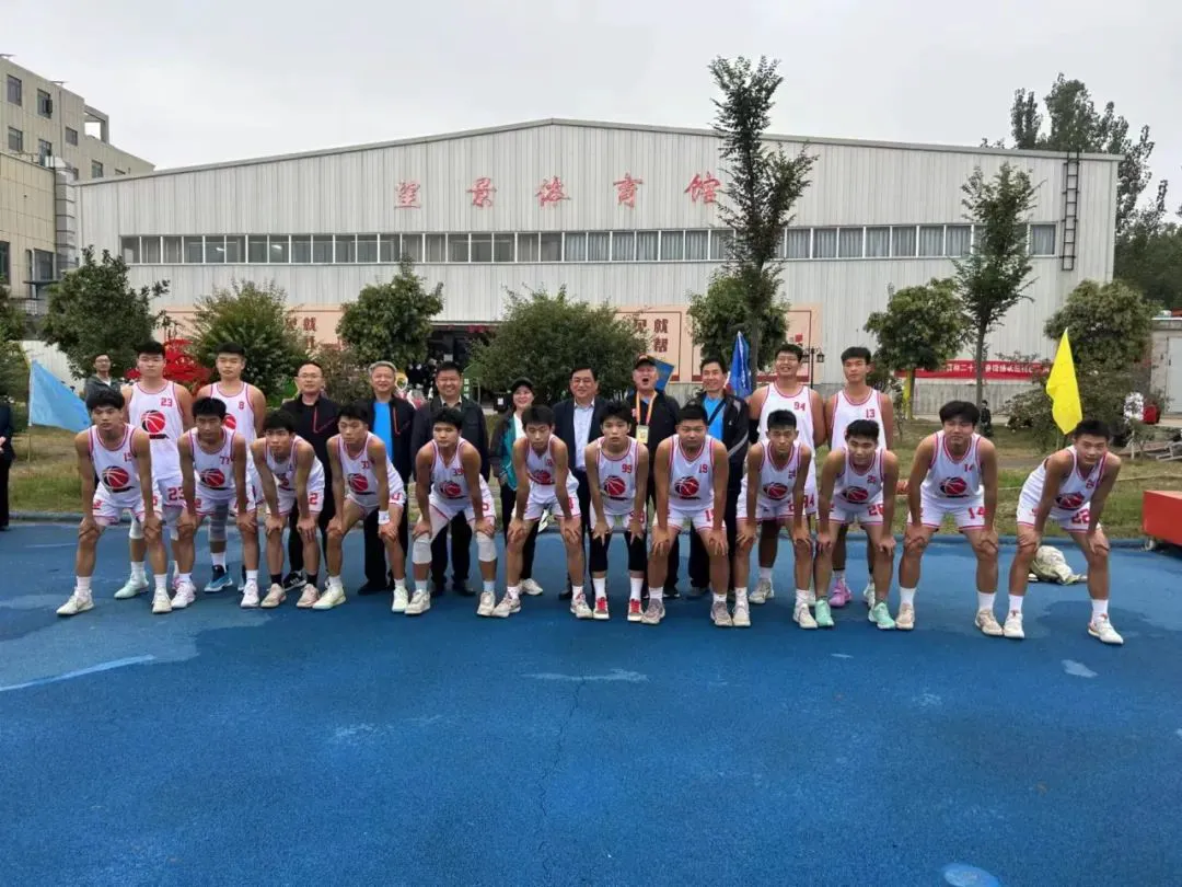 哪里可以找到关于篮球总决赛的训练资料_1