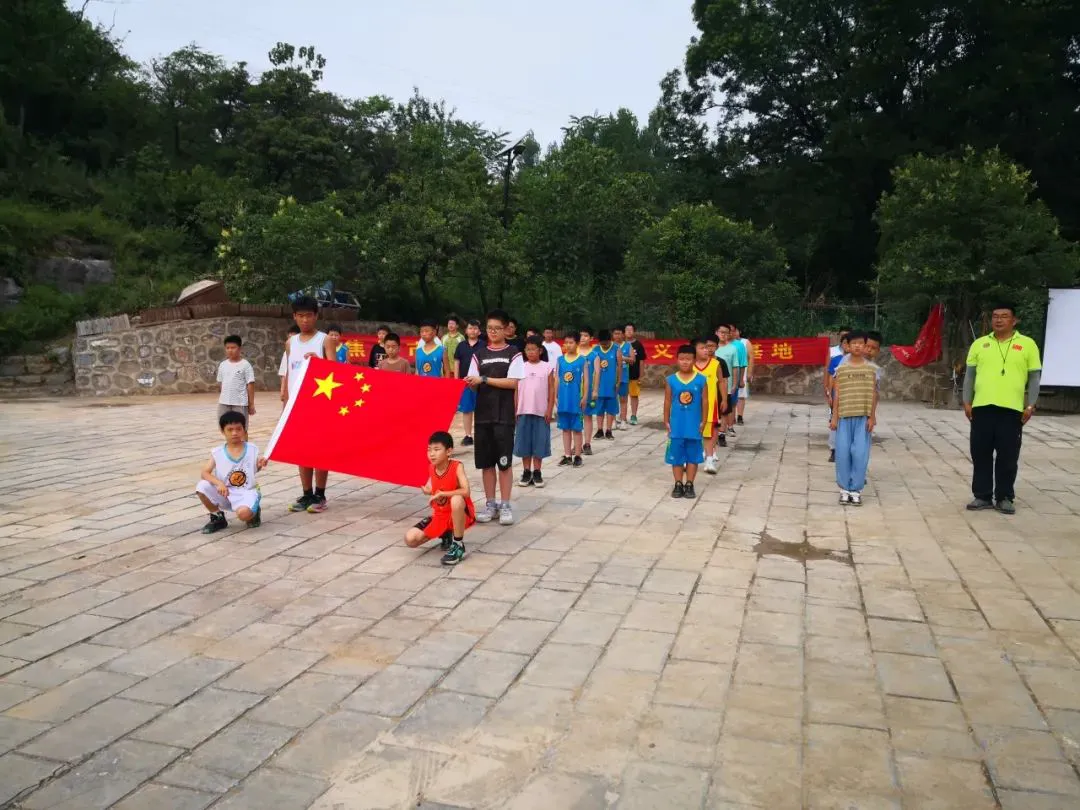 如何在篮球夏训中提升投篮命中率_1