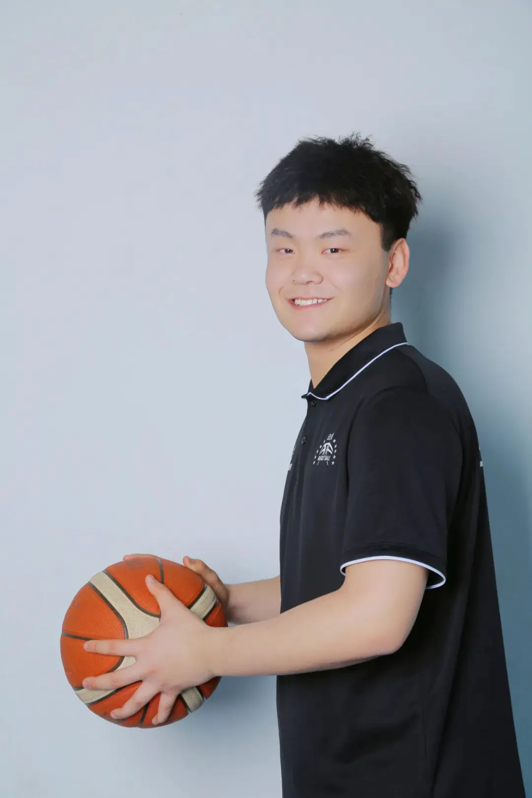 制定篮球交流计划以促进个人技能发展的方法_0
