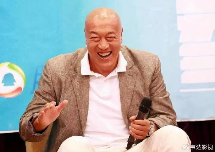 如何设计自己的篮球模拟训练计划_0
