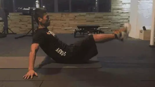 篮球力量训练动作要领_2