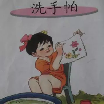 _1