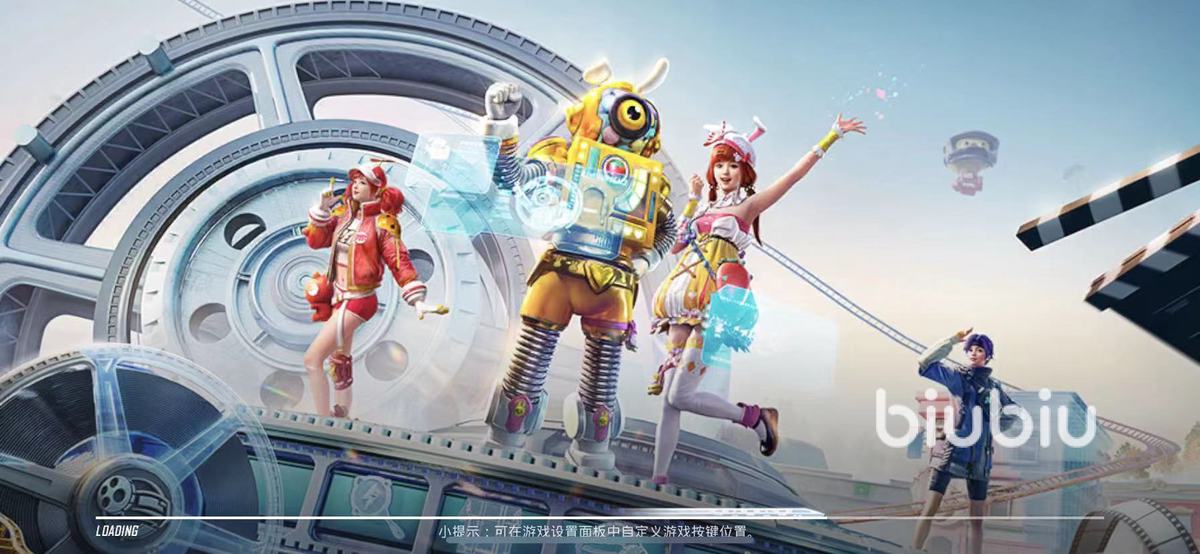 如何通过视频教程提升分卫技能_1