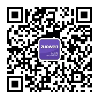 家长如何帮助孩子准备篮球选秀_0